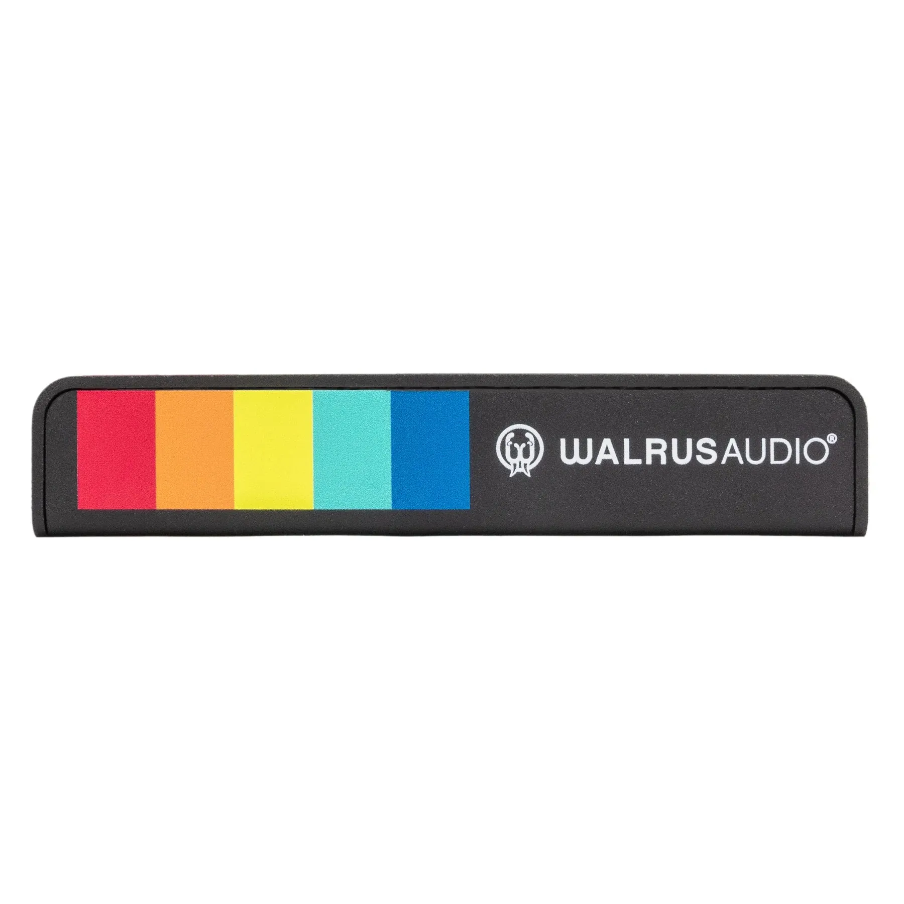 Walrus Audio Canvas Power 5 - Ultra Slim Pedalboard Power Supply