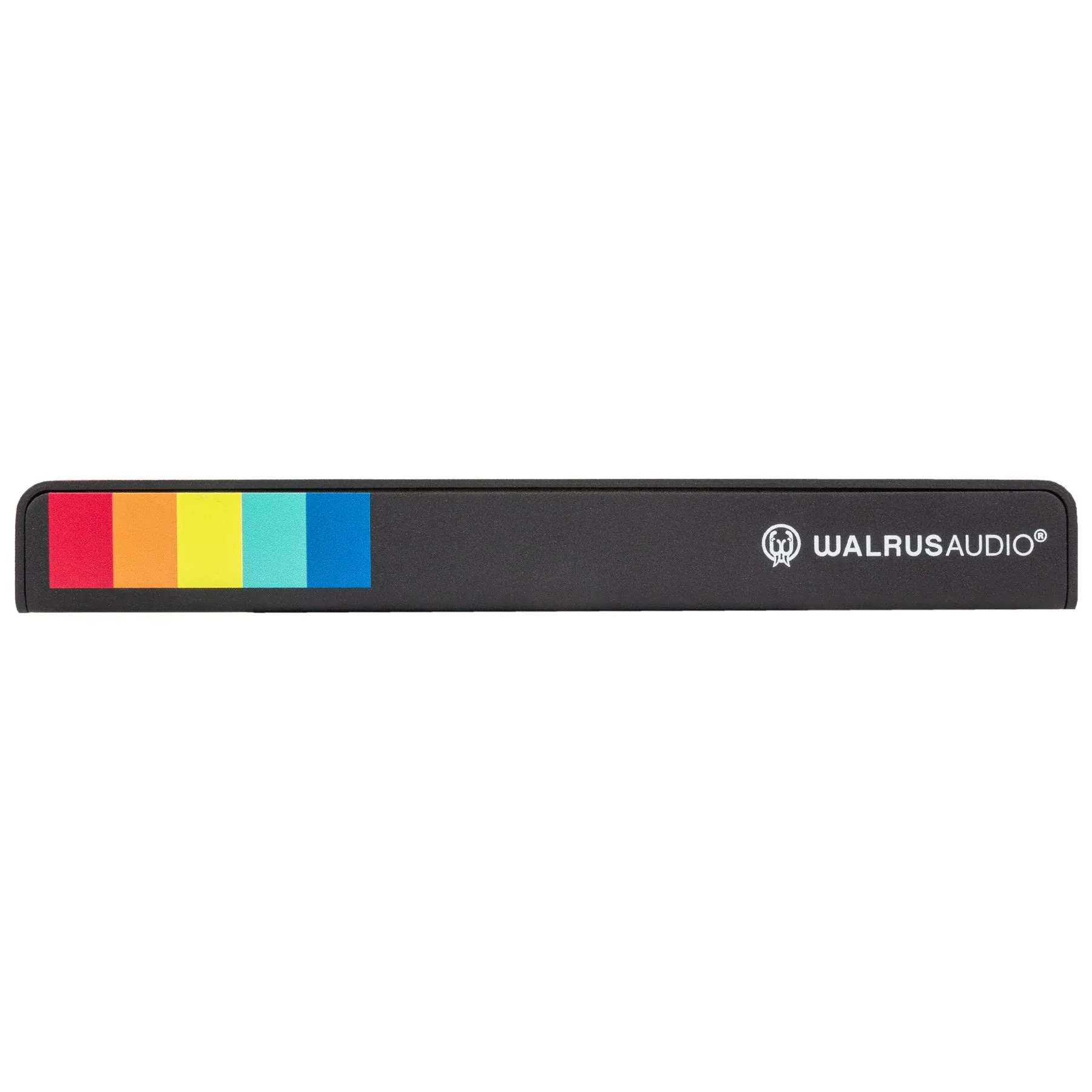 Walrus Audio Canvas Power 8 - Ultra Slim Pedalboard Power Supply
