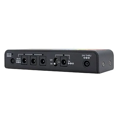 WALRUS AUDIO Canvas Power HP