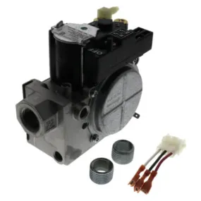 White-Rodgers 36J54-214 Combination Gas Control Valve