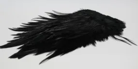 Whiting 4 B Rooster Saddle