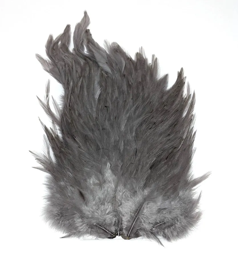 Whiting 4 B Rooster Saddle