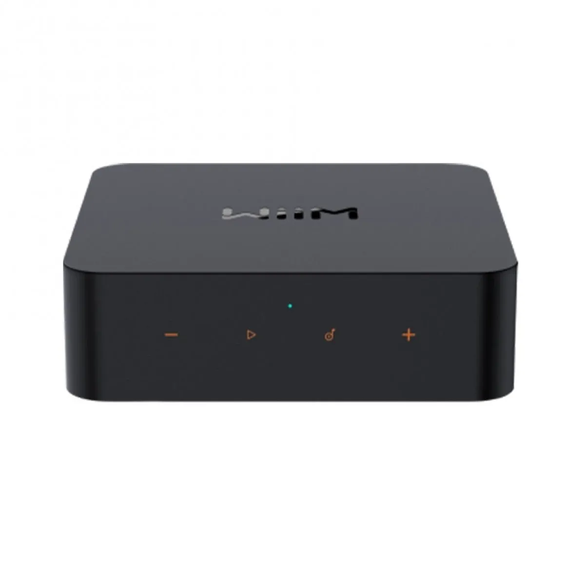 WiiM Pro Audiophile Grade Multi-Room Music Streamer
