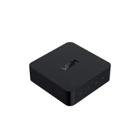 Wiim Pro Plus Streamer