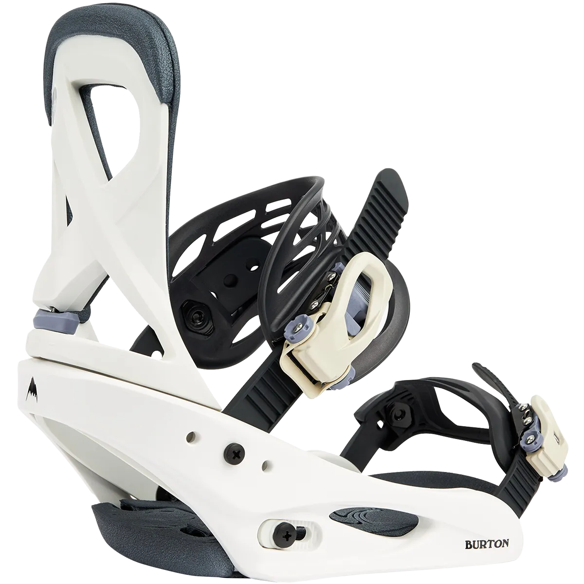 Women's Scribe Re:Flex