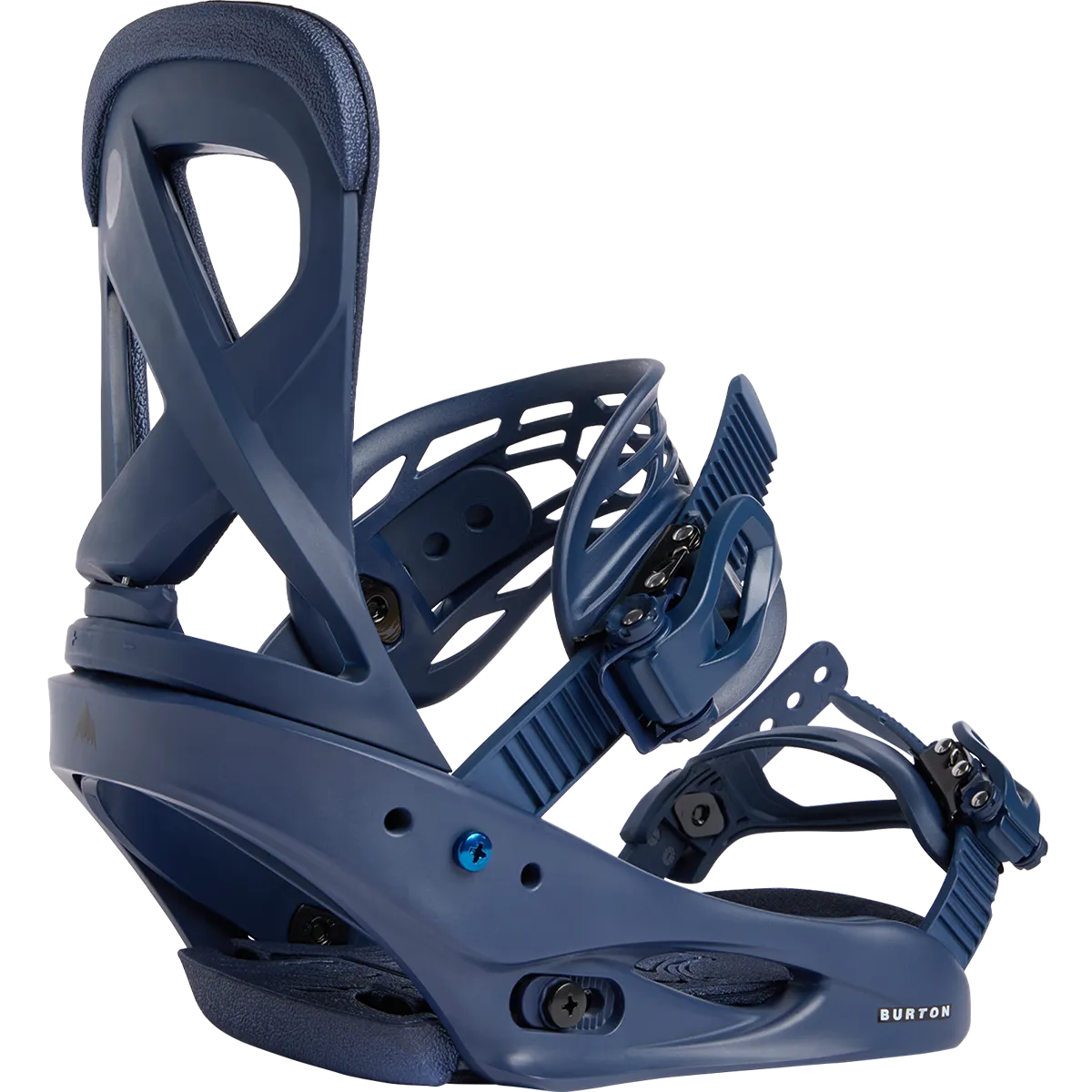 Women's Scribe Re:Flex