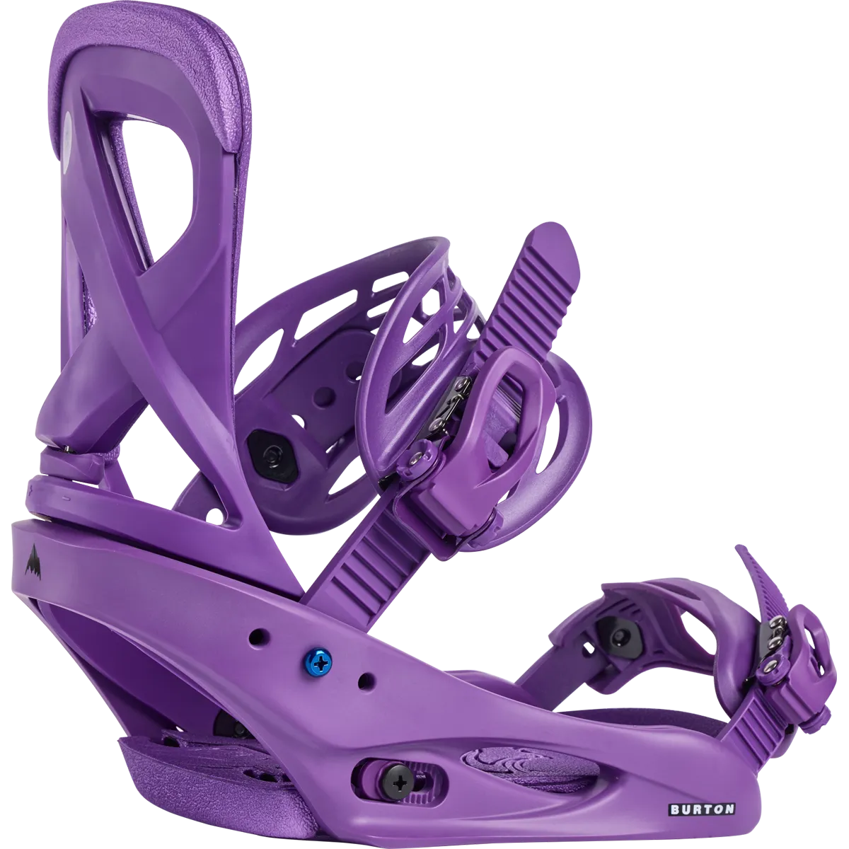 Women's Scribe Re:Flex