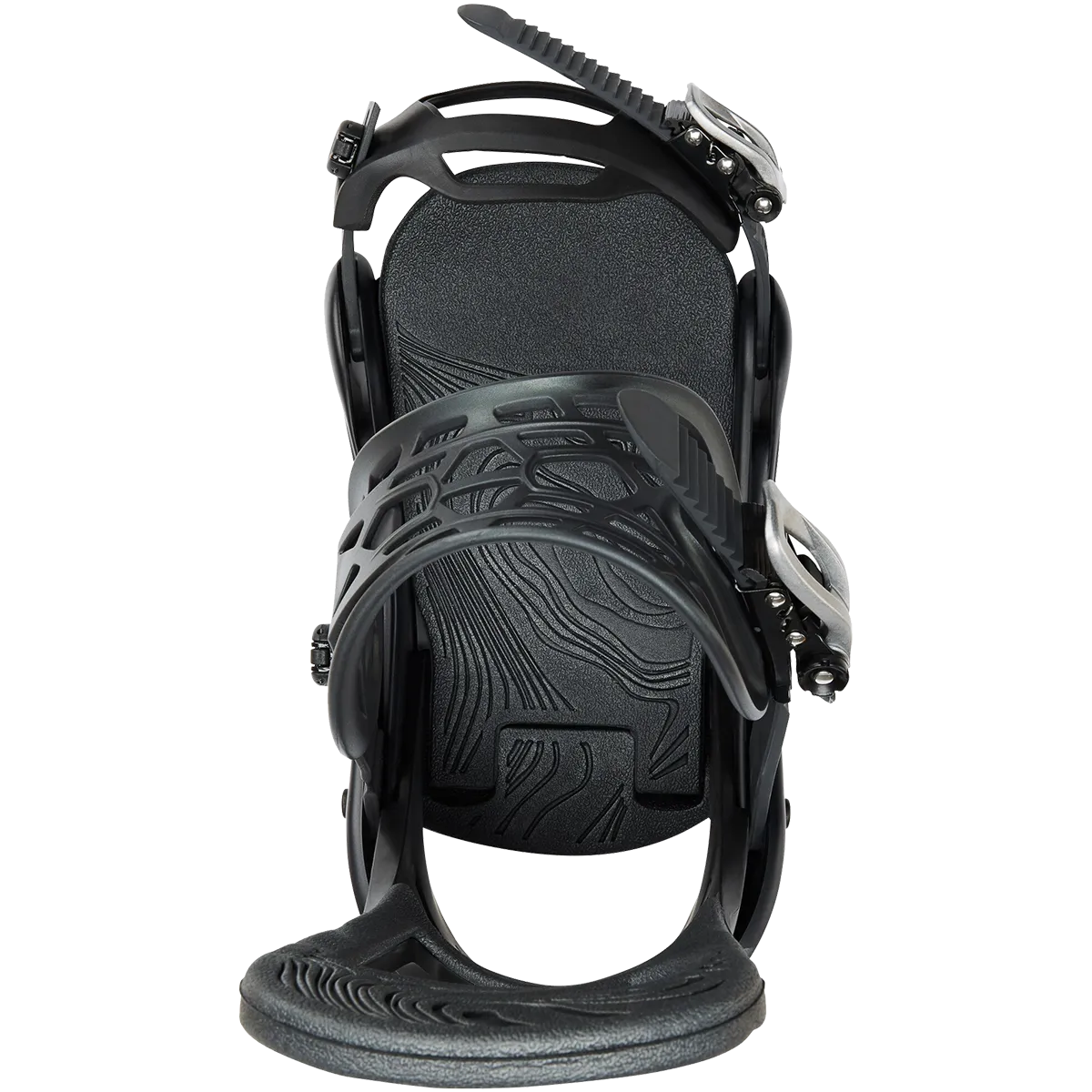 Women's Scribe Re:Flex