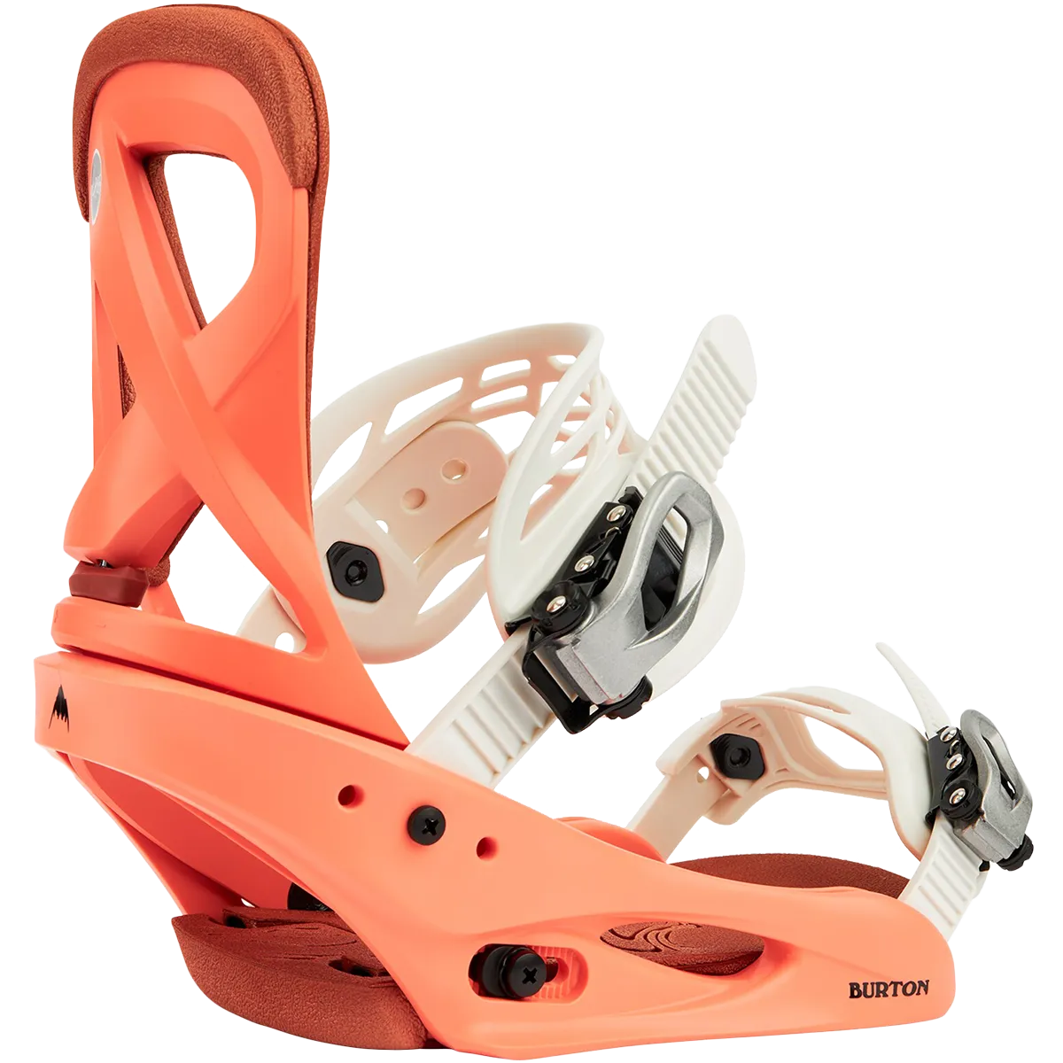 Women's Scribe Re:Flex