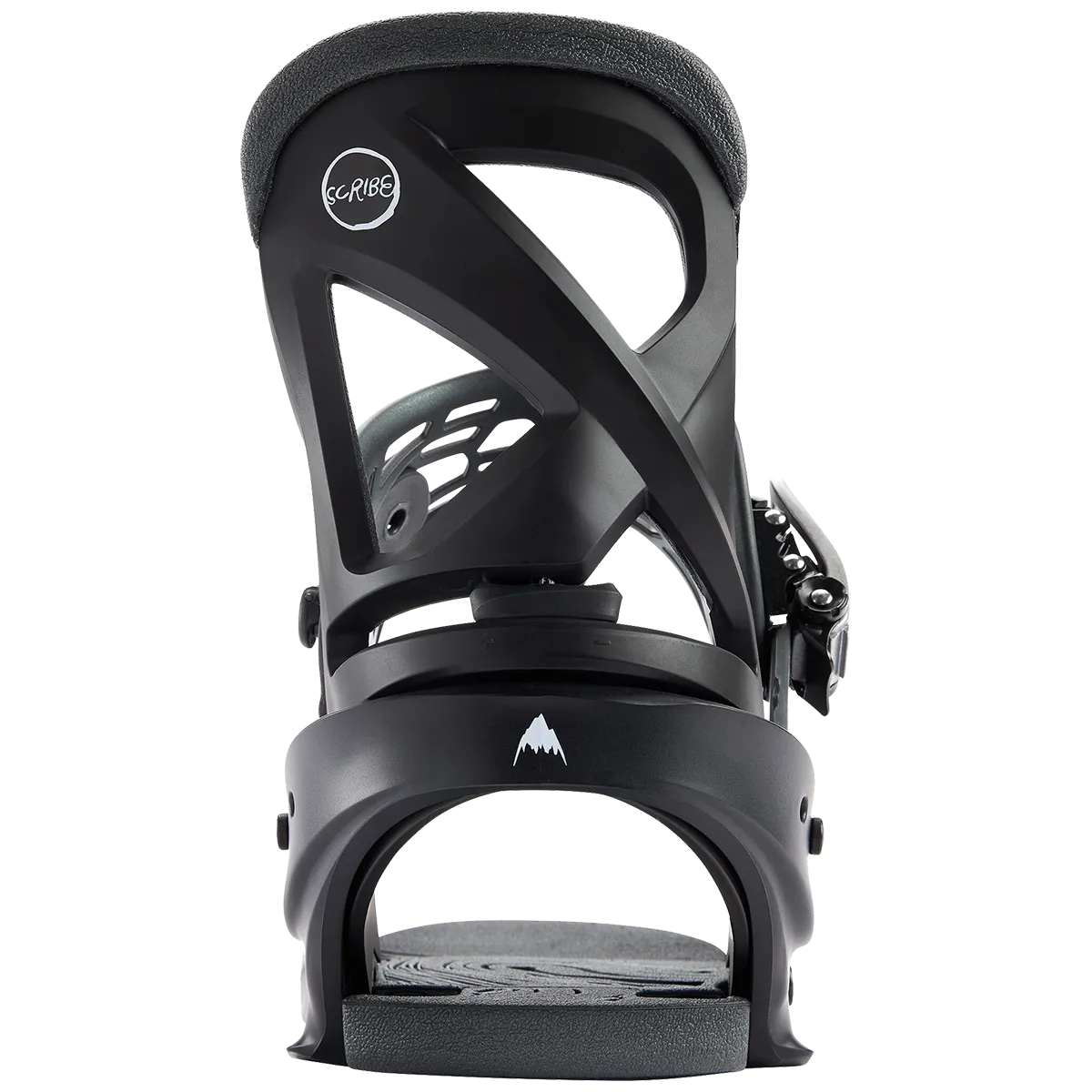 Women's Scribe Re:Flex