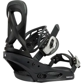 Women's Scribe Re:Flex
