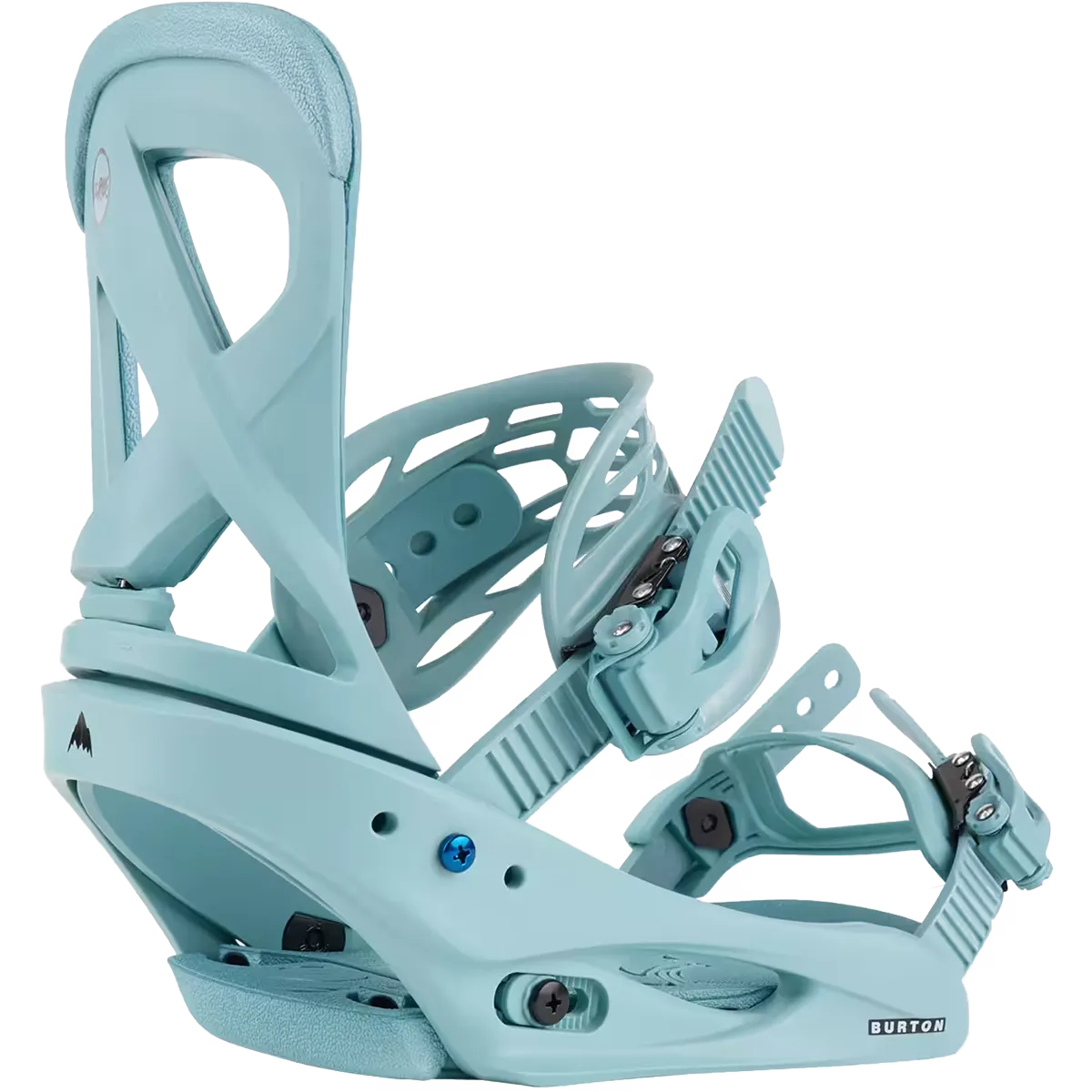 Women's Scribe Re:Flex