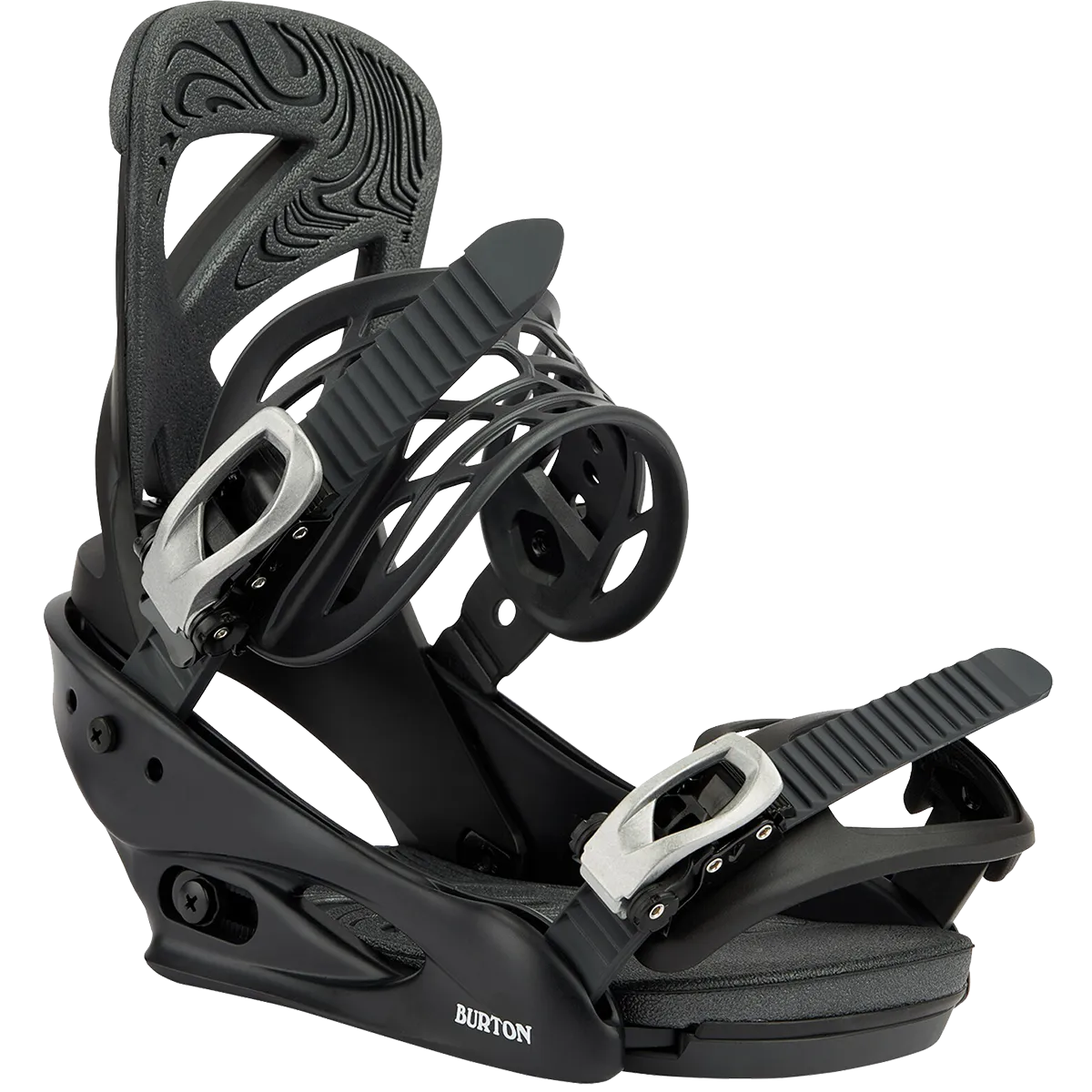 Women's Scribe Re:Flex