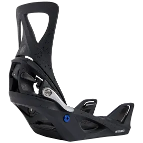 Women's Step On X Re:Flex