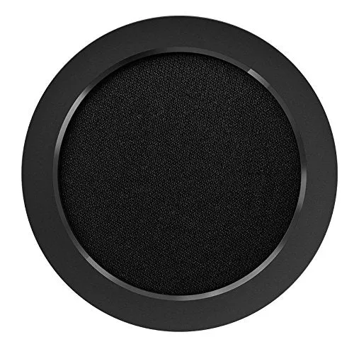 Xiaomi Bluetooth Speaker Version 2 Cannon TYMPHANY Wireless 1200mah Battery Music MP3 Player Bluetooth 4.1 Audio Receiver ( Black)
