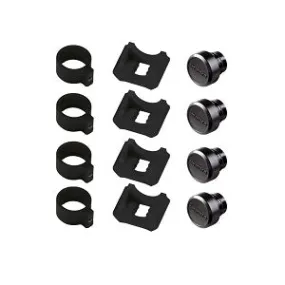 Yakima RoundBar SL Adapter