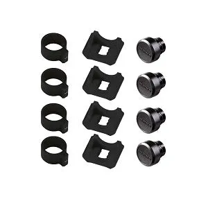 Yakima RoundBar SL Adapter