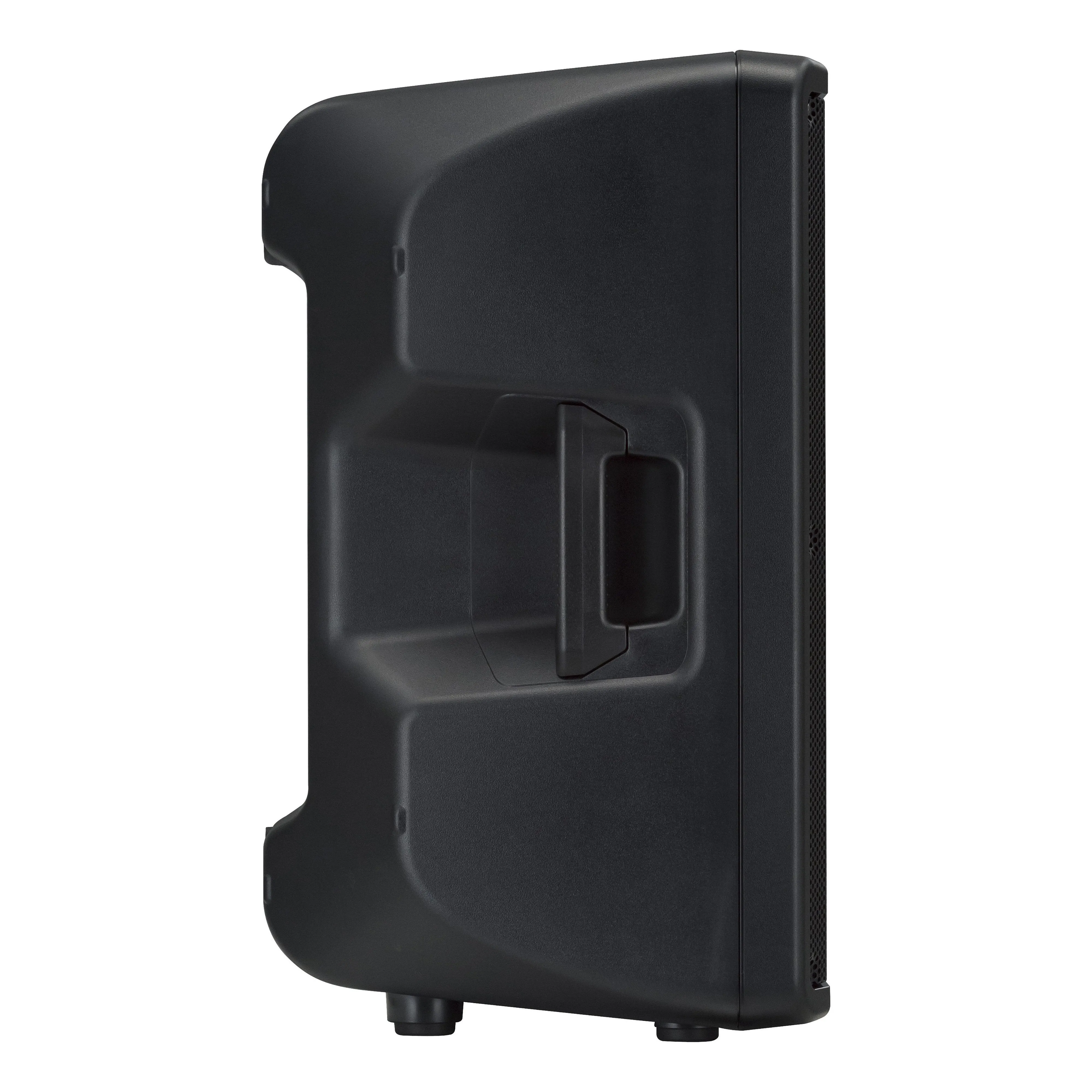 Yamaha CBR12 12-Inch 2-Way Passive Loudspeaker