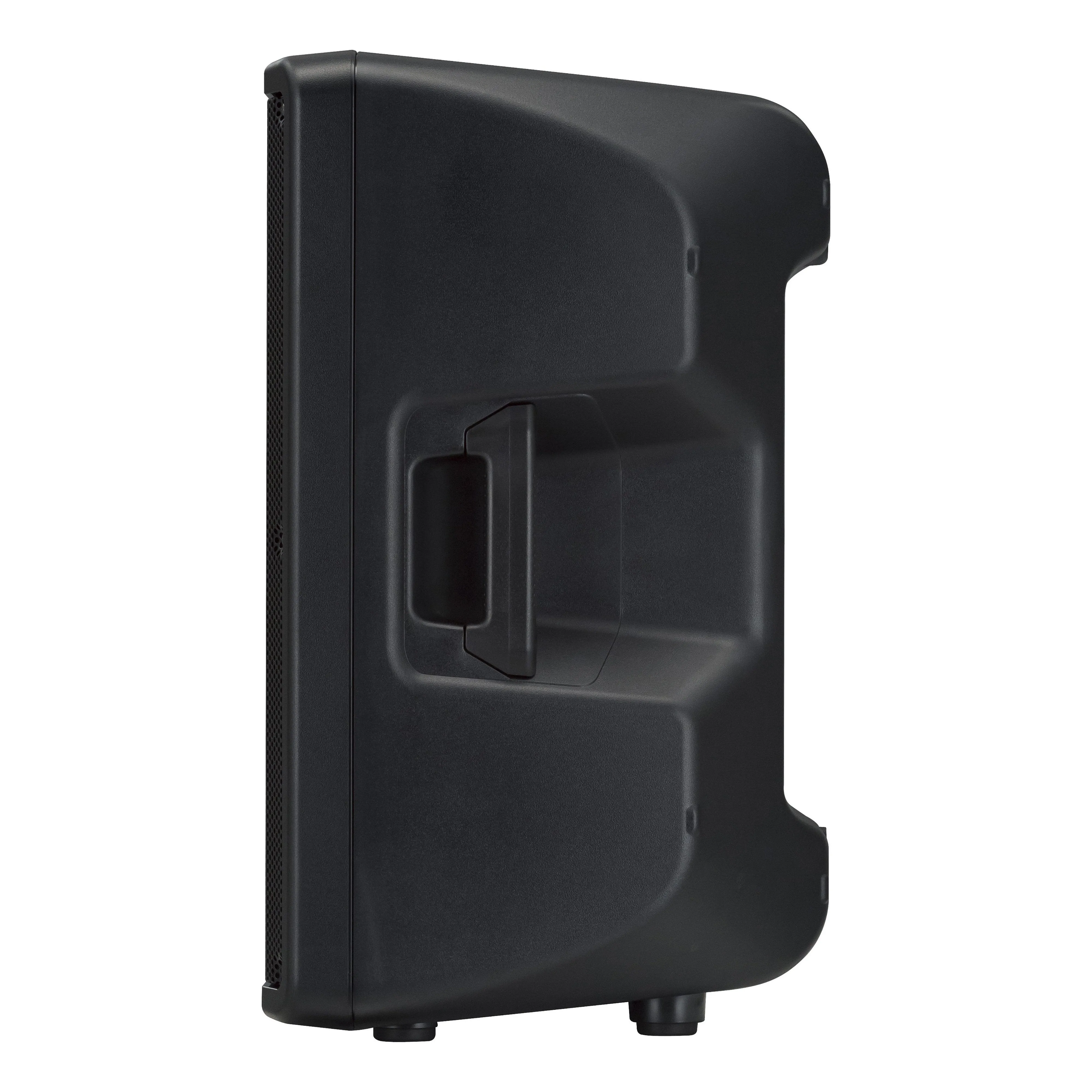 Yamaha CBR12 12-Inch 2-Way Passive Loudspeaker