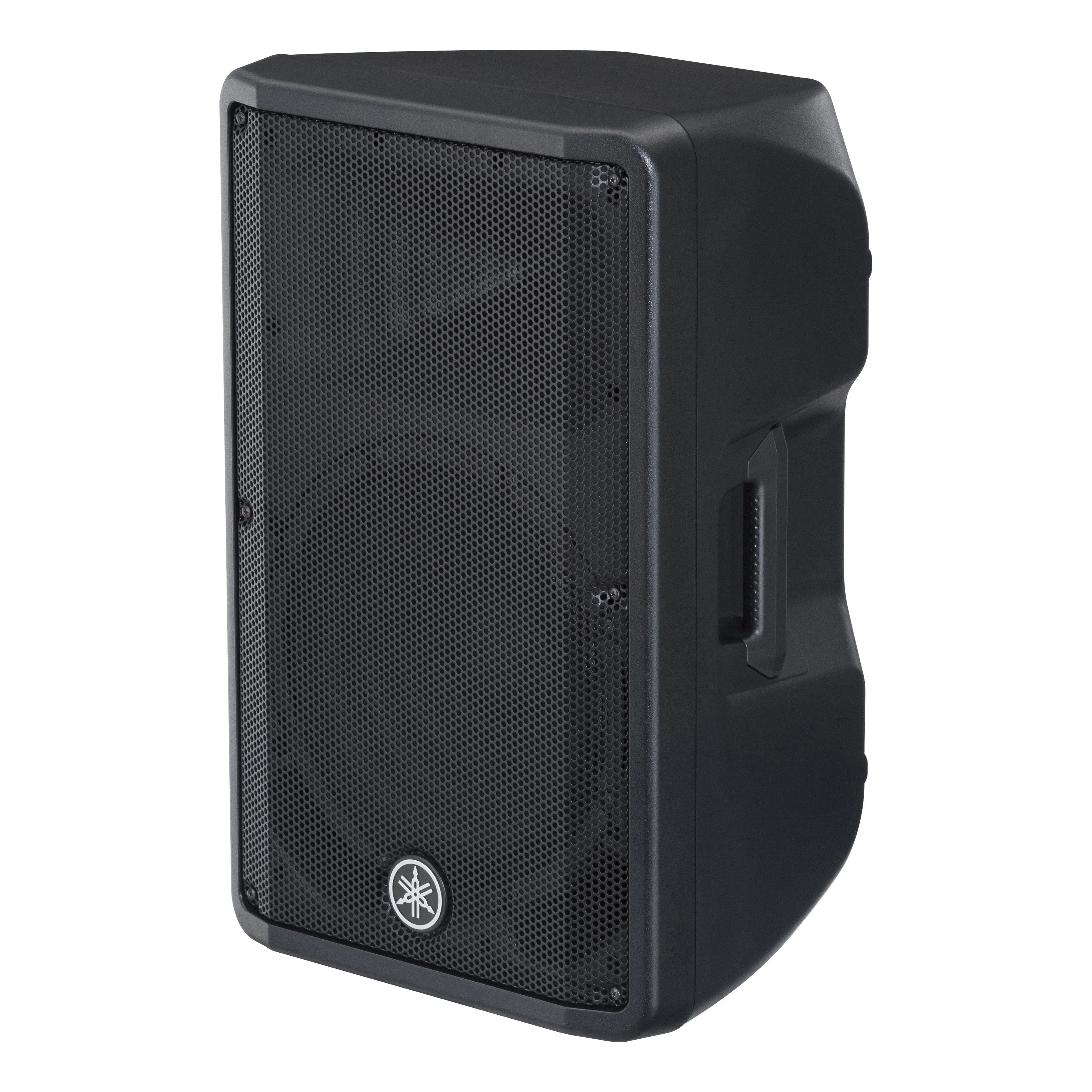 Yamaha CBR12 12-Inch 2-Way Passive Loudspeaker