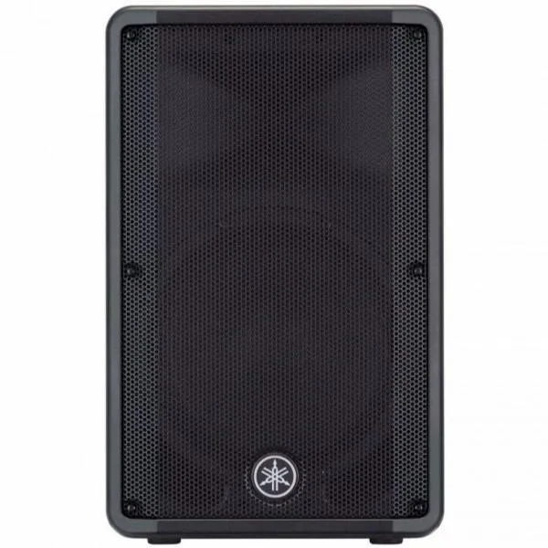 Yamaha CBR12 12-Inch 2-Way Passive Loudspeaker