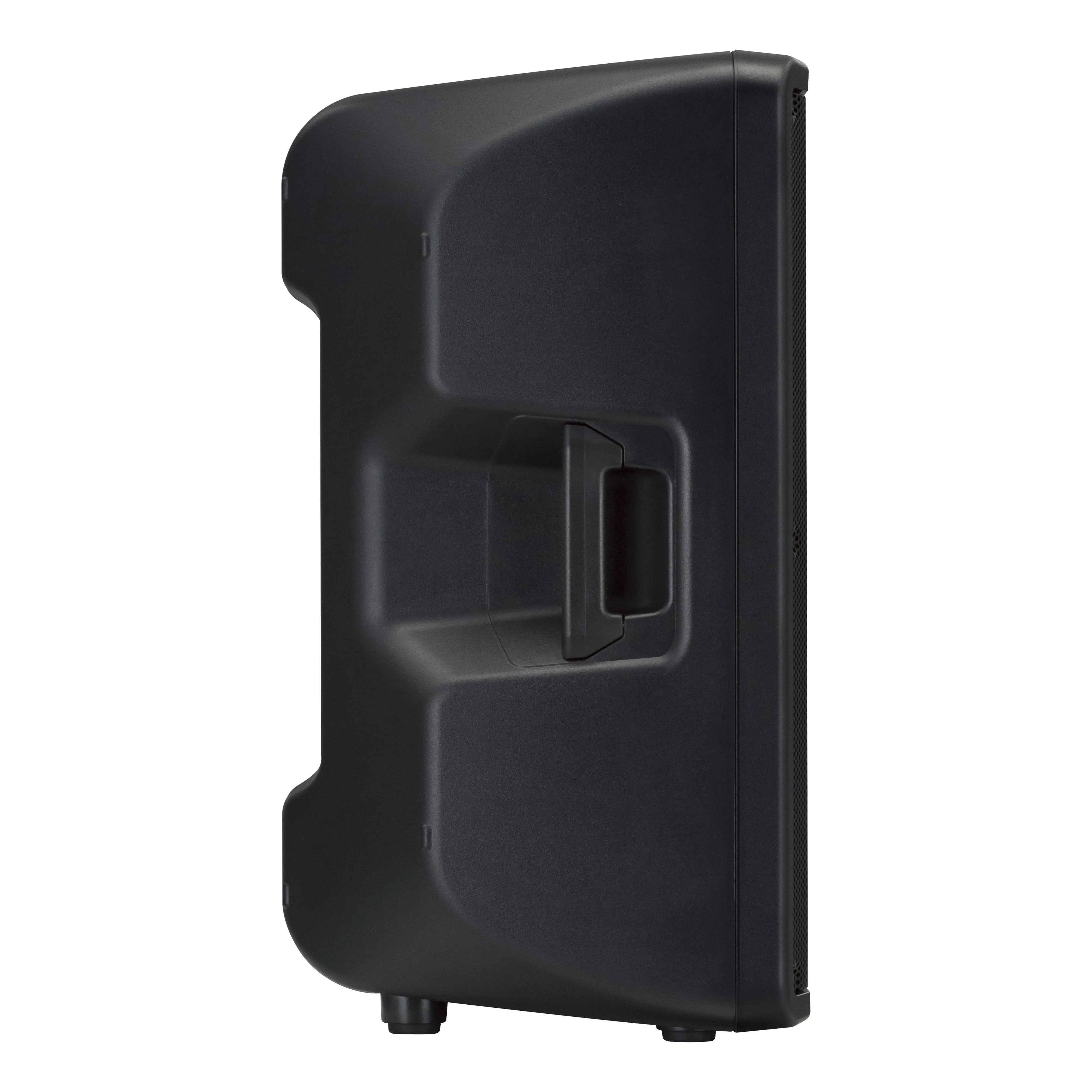 Yamaha CBR15 15-Inch 2-Way Passive Loudspeaker
