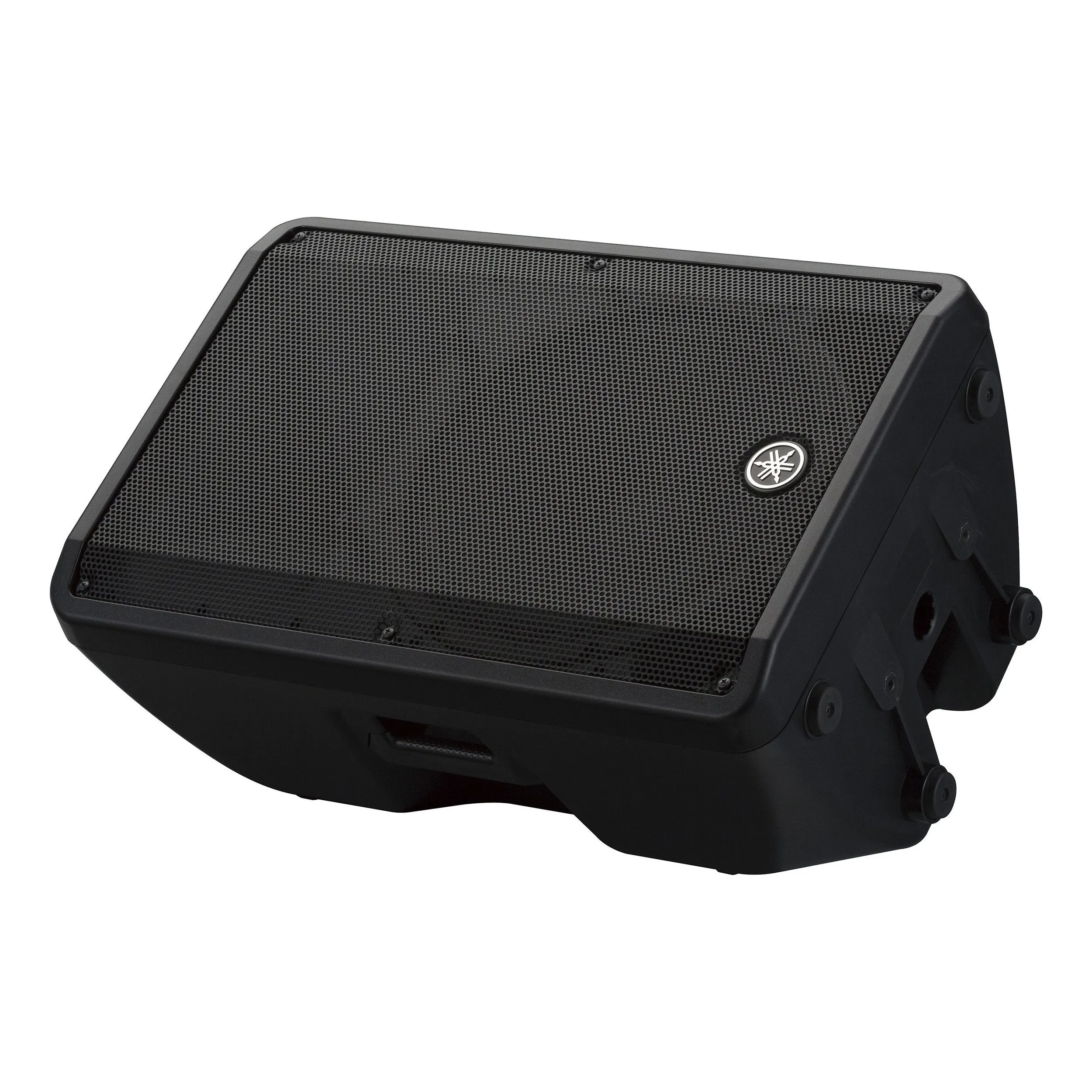 Yamaha CBR15 15-Inch 2-Way Passive Loudspeaker