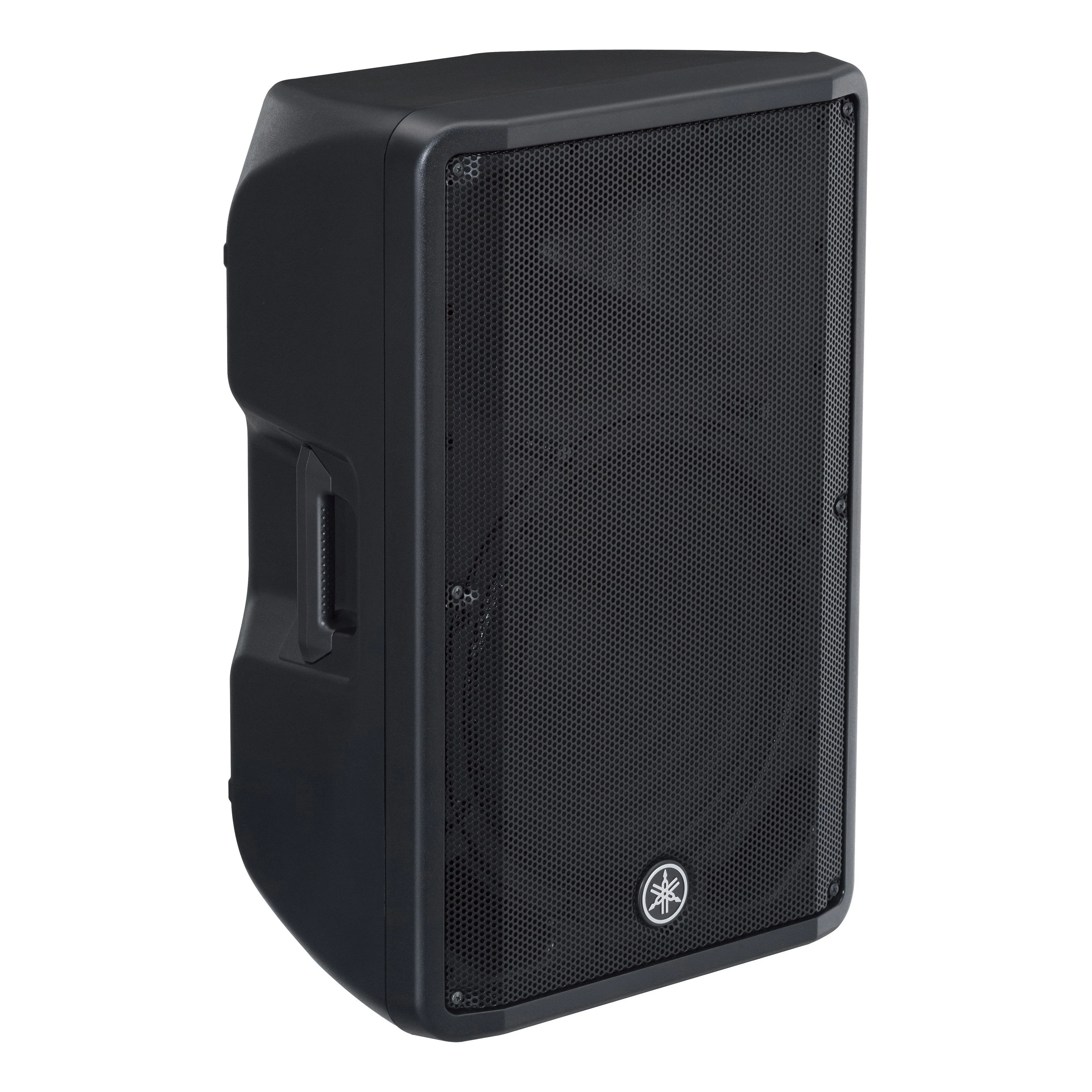 Yamaha CBR15 15-Inch 2-Way Passive Loudspeaker