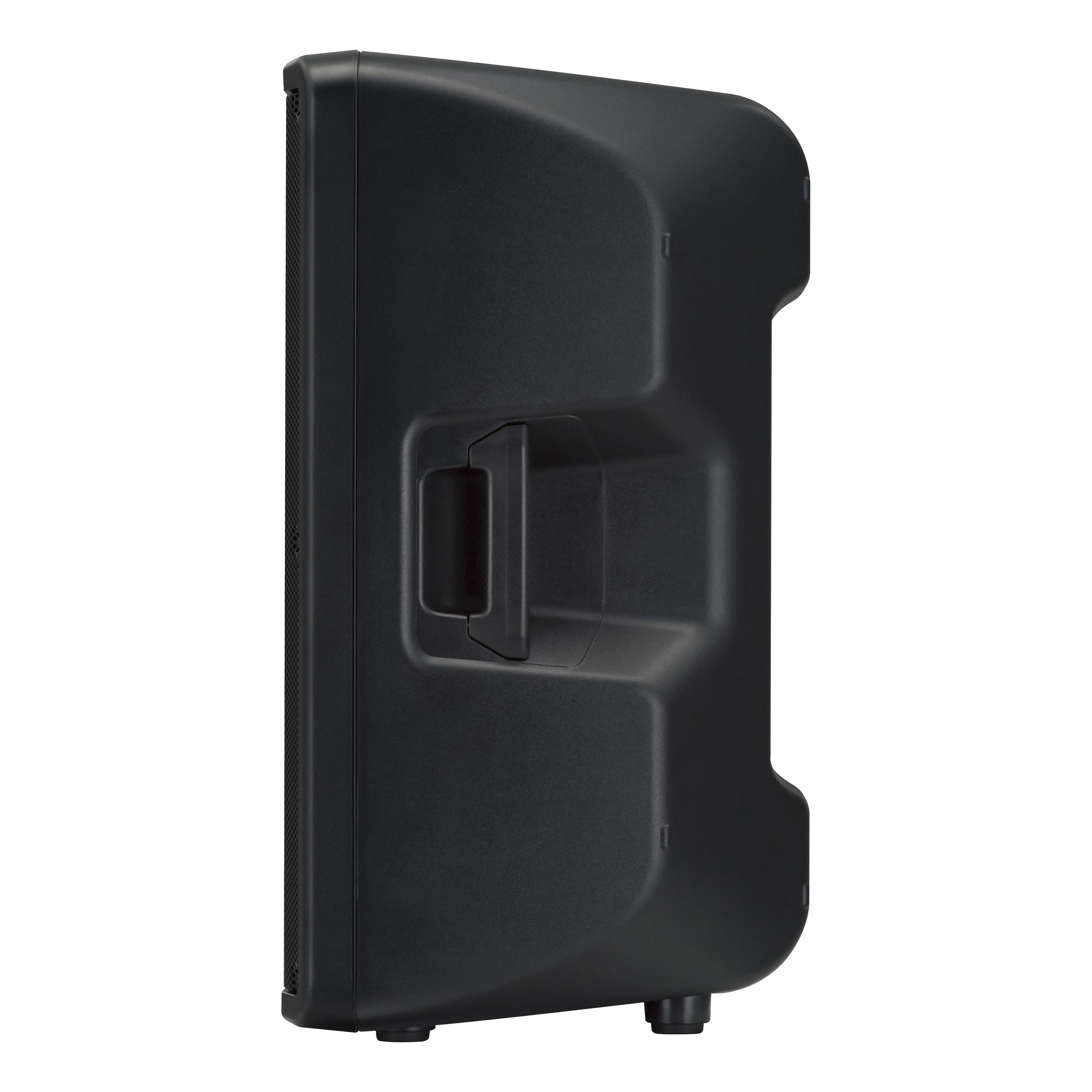 Yamaha CBR15 15-Inch 2-Way Passive Loudspeaker