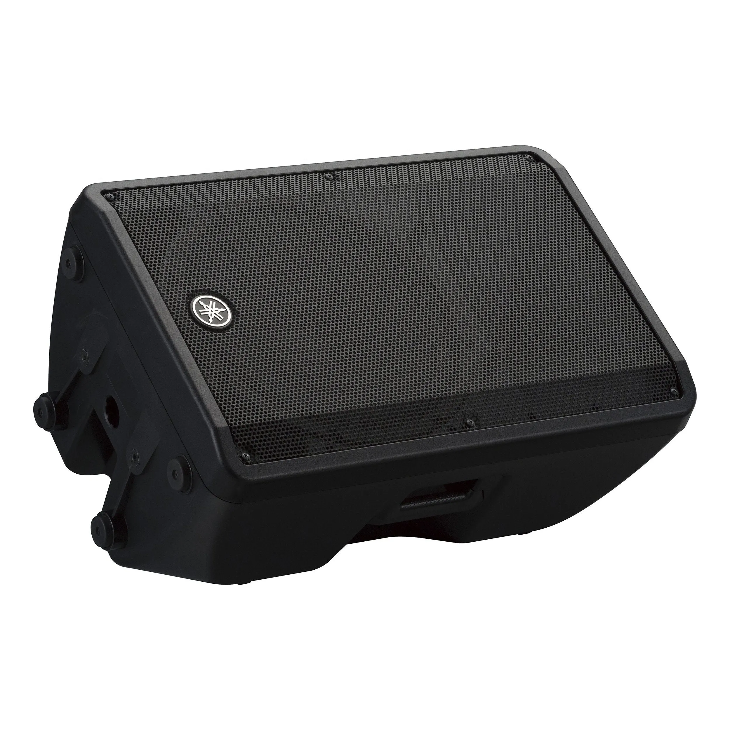 Yamaha CBR15 15-Inch 2-Way Passive Loudspeaker