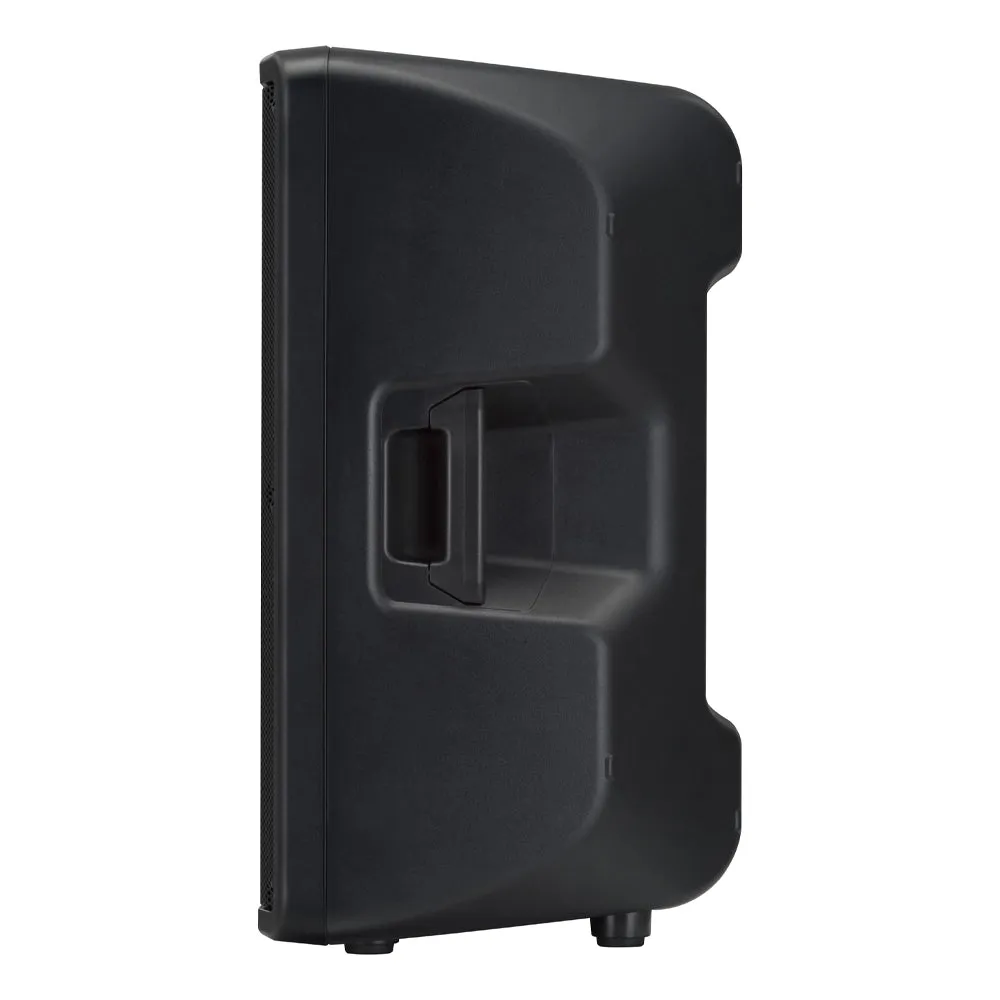 Yamaha CBR15 15" 2-Way Passive Loudspeaker