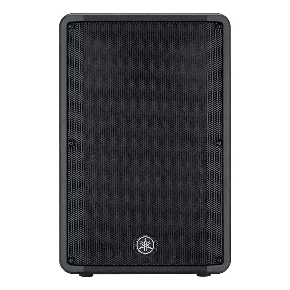 Yamaha CBR15 15" 2-Way Passive Loudspeaker