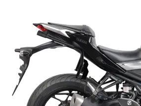 Yamaha MT-03 (15-20) SHAD 3P Pannier Fitting Kit