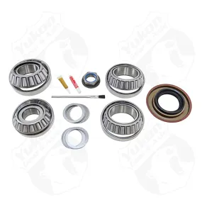 Yukon Master Overhaul Kit For Dana S135 Yukon Gear & Axle