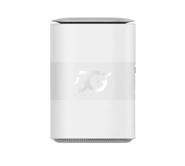 ZTE CPE 5G ROUTER MC888D
