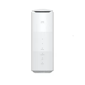 ZTE CPE 5G ROUTER MC888D