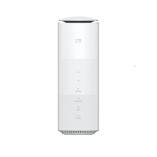 ZTE CPE 5G ROUTER MC888D