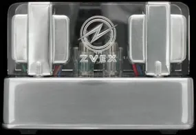 Zvex iMP Amp